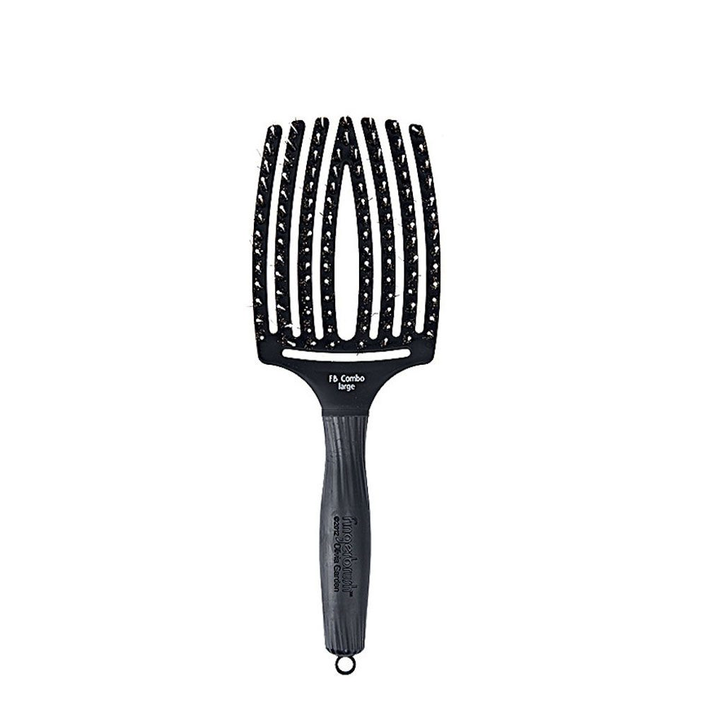 olivia-garden-spazzola-finger-combo-large Olivia Garden Spazzola Finger Combo Large