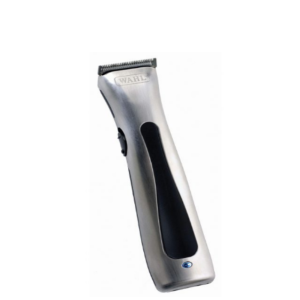 Beret stealth prolithium tagliacapelli cordless