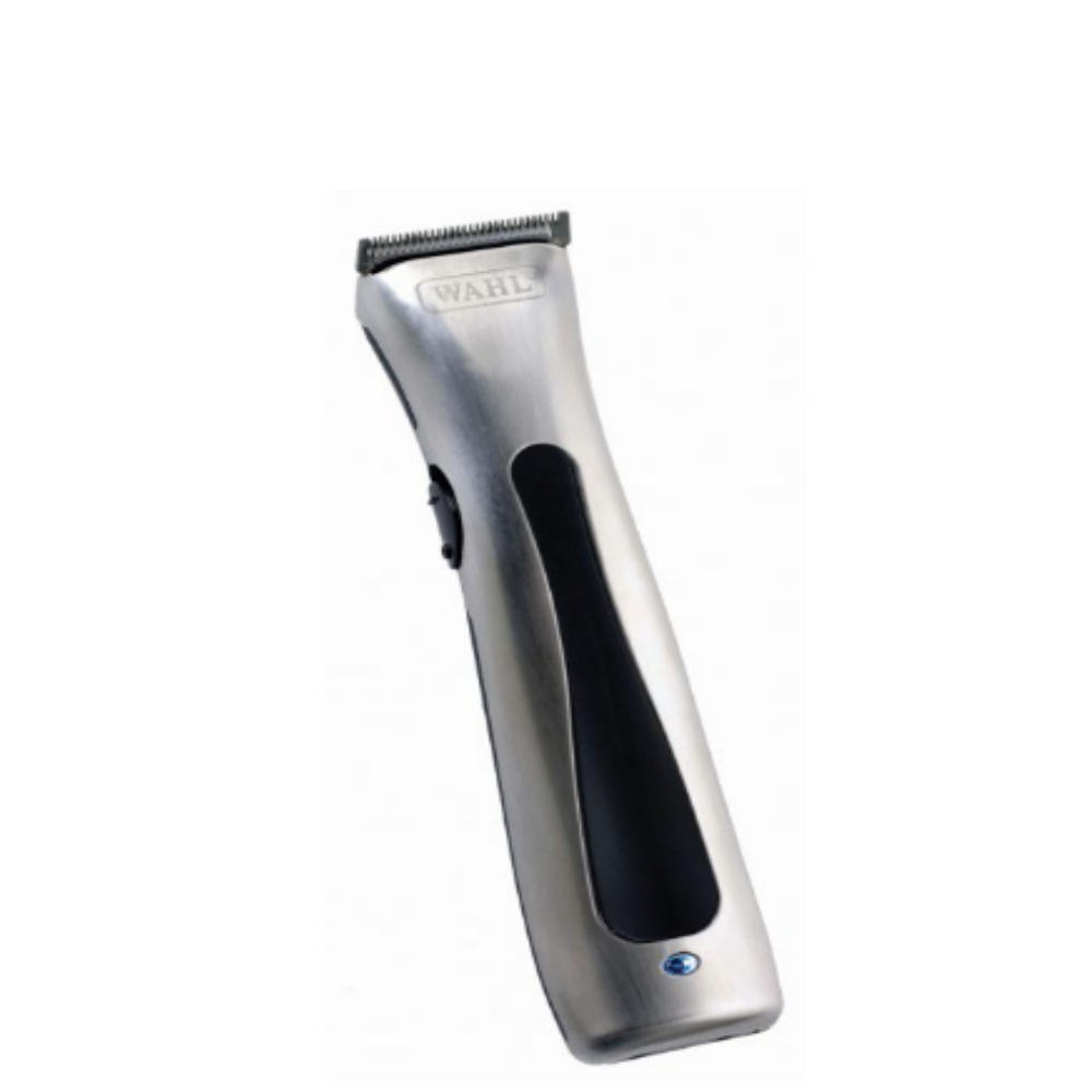 Wahl Beret Stealth ProLithium Tagliacapelli Cordless