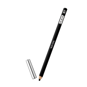 True kohl matita occhi