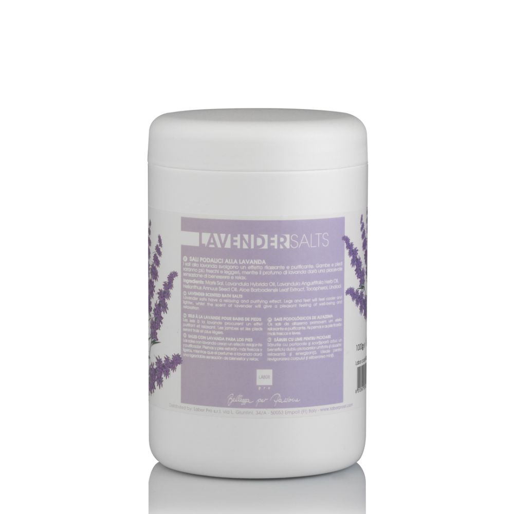 labor-sali-da-bagno-profumati-alla-lavanda-1000gr Labor Sali Da Bagno Profumati Alla Lavanda 1000GR