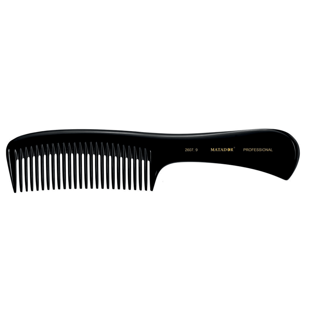 matador-pettine-2607/9 Matador Pettine 2607/9