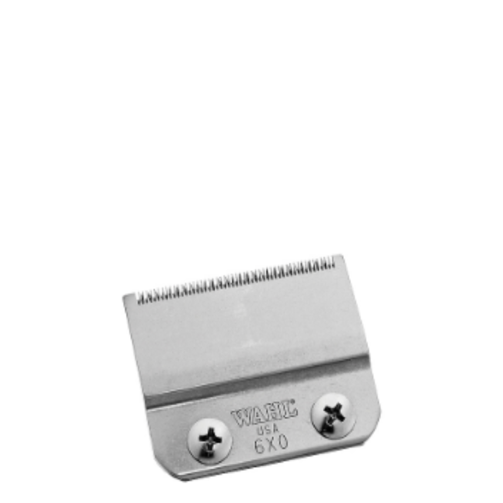 wahl-testina-tosatrice-balding Wahl Testina Tosatrice Balding