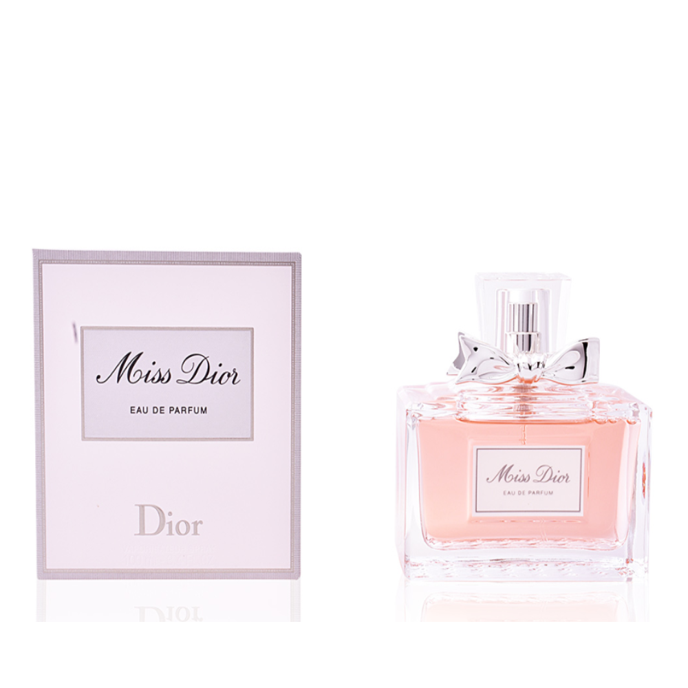 dior-miss-dior-edp-30-ml Dior Miss Dior EDP 30 ML