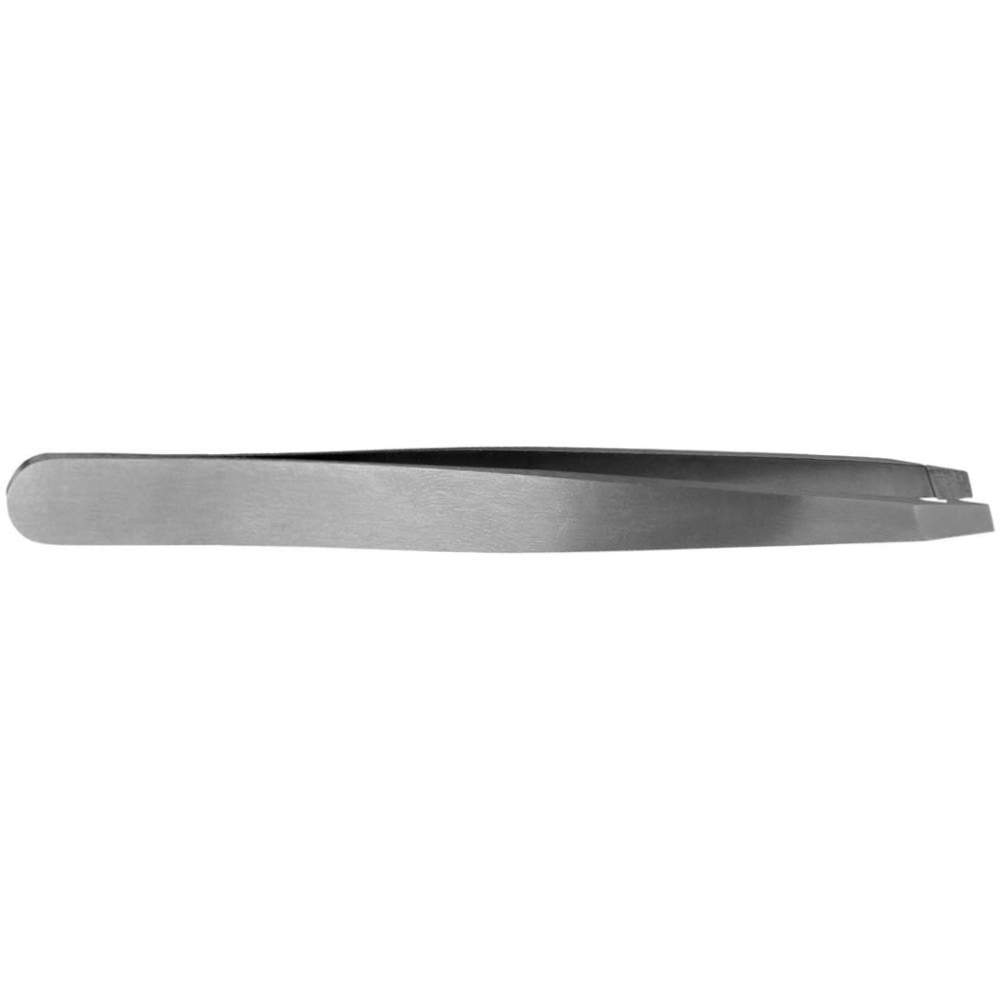 argenta-star-pinza-obliqua-inox-sabbiata Argenta Star Pinza Obliqua Inox Sabbiata