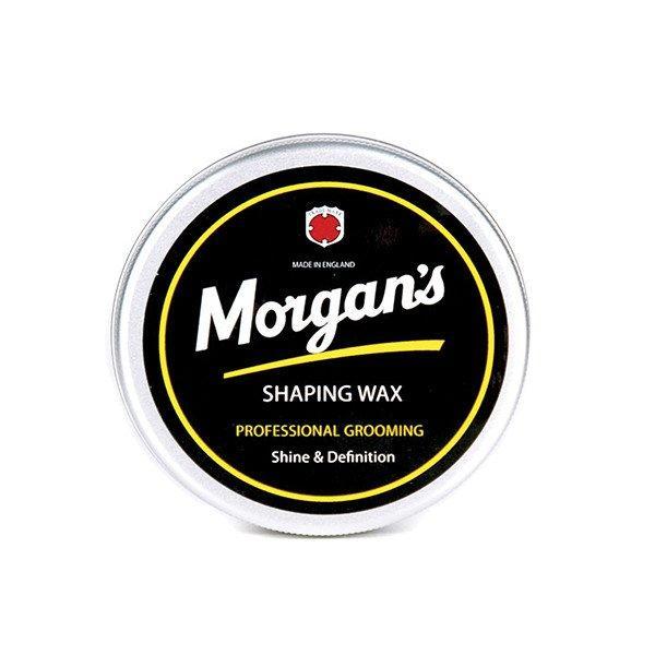 morgan's-shaping-wax-75ml Morgan's Shaping Wax 75ML