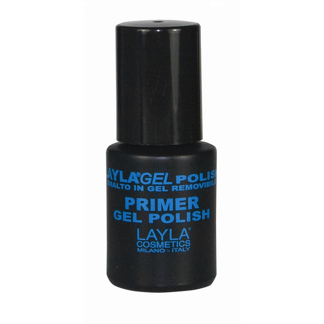 layla-primer-gel-polish Layla Primer Gel Polish