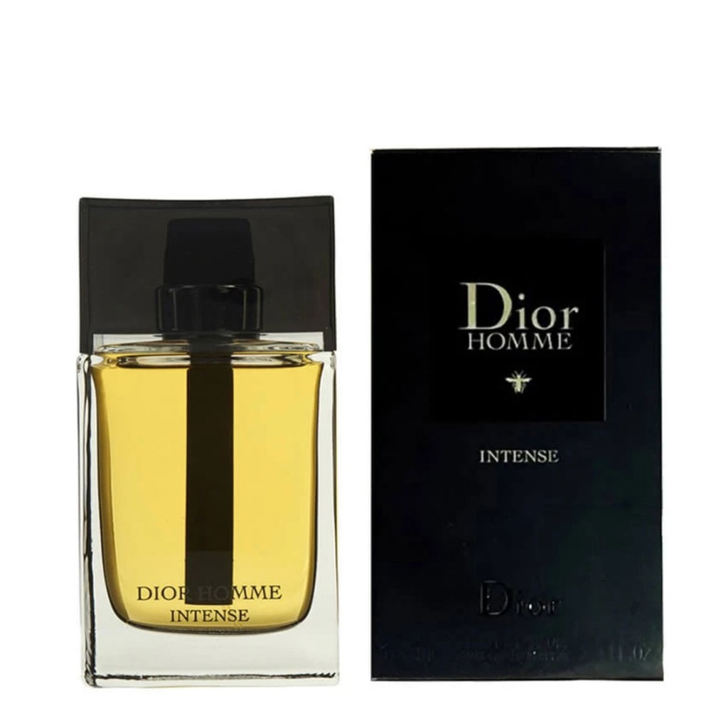 dior-homme-intense-edp-100ml Dior Homme Intense EDP 100ML