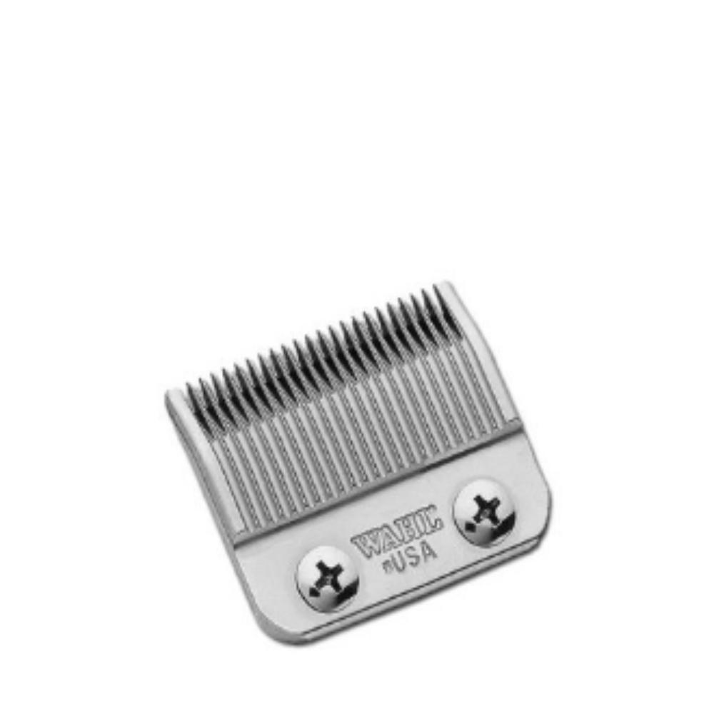 wahl-testina-tosatrice-super-taper Wahl Testina Tosatrice Super Taper