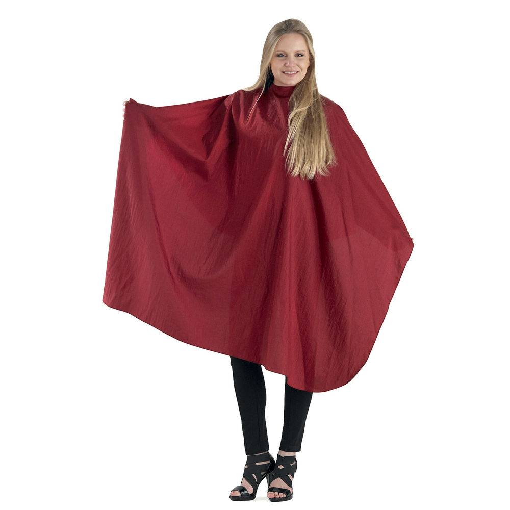 moro-mantella-taglio-nylon-silk-bordeaux Moro Mantella Taglio Nylon Silk Bordeaux