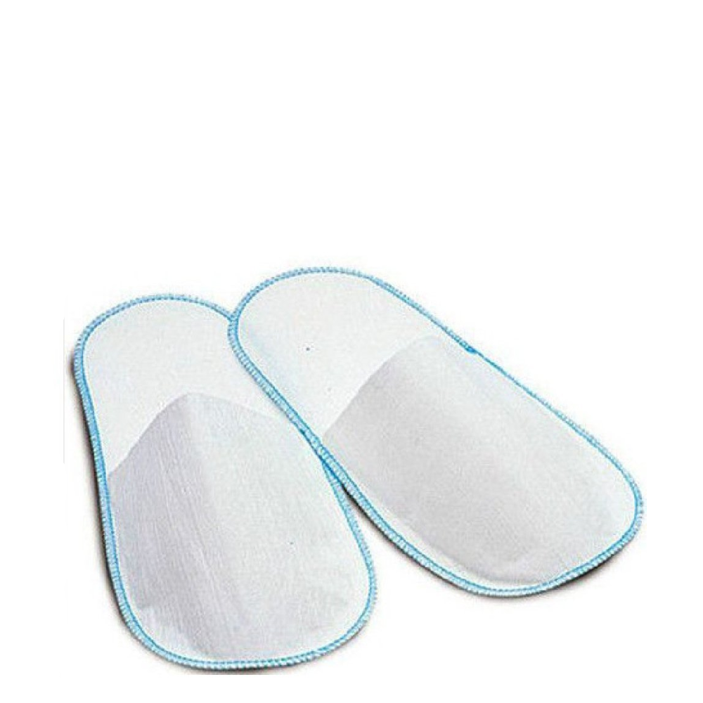 roial-ciabattina-chiusa-monouso-tnt-100pz Roial Ciabattina Chiusa Monouso TNT 100PZ