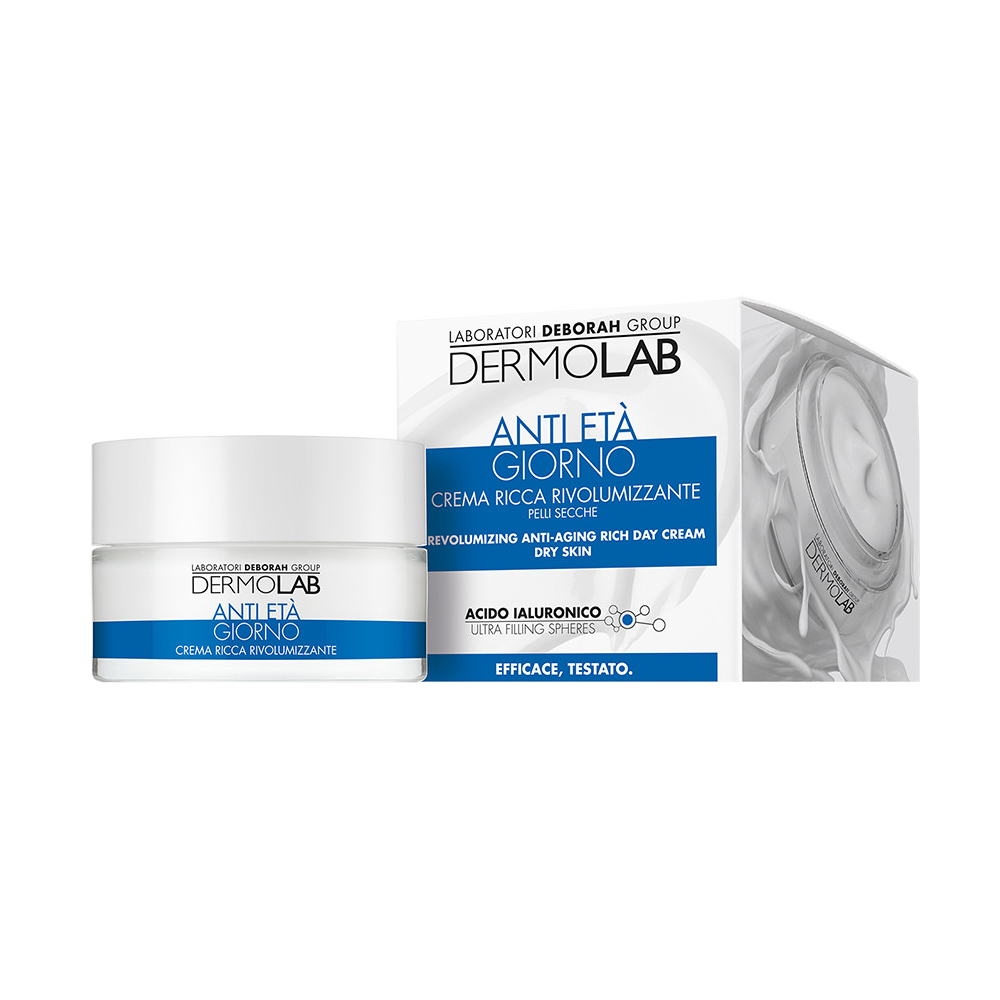 dermolab-crema-ricca-rivolumizzante-antieta-giorno-pelle-secca-50ml-005624 Dermolab Crema Ricca Rivolumizzante Antieta Giorno Pelle Secca 50ML 005624