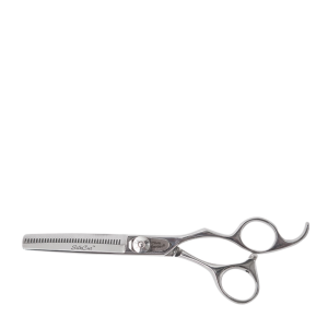 Forbici silkcut 6,35″ sfoltire 35 denti