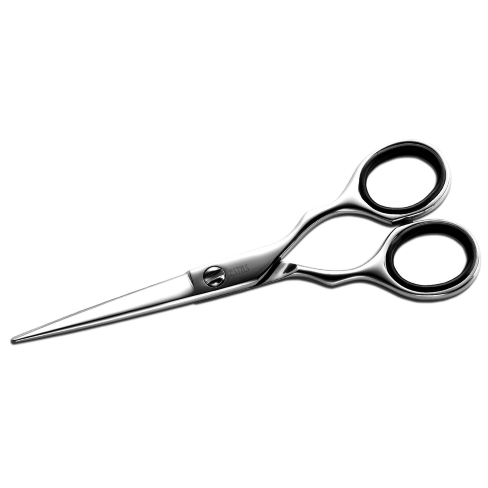 estas-forbice-elan-5'' Estas Forbice Elan 5''