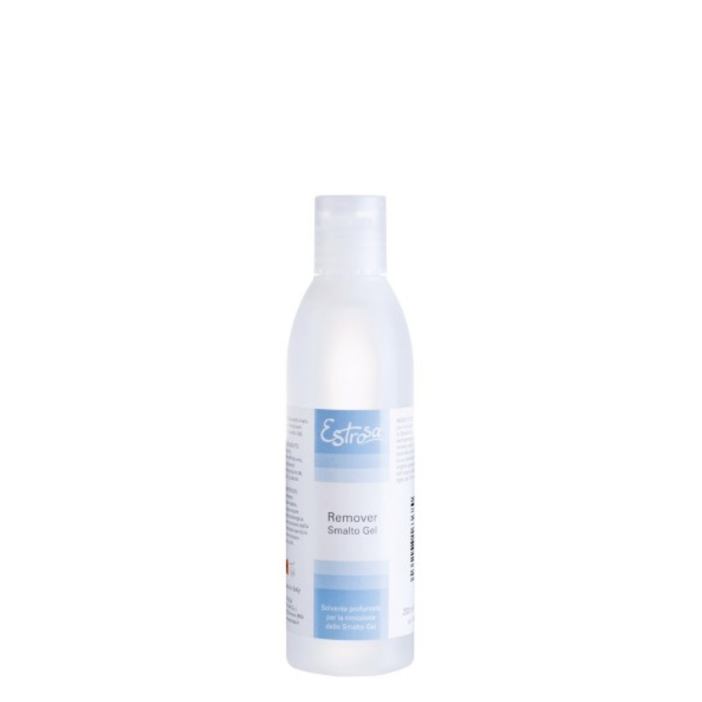 estrosa-remover-smalto-gel-200ml Estrosa Remover Smalto Gel 200ML