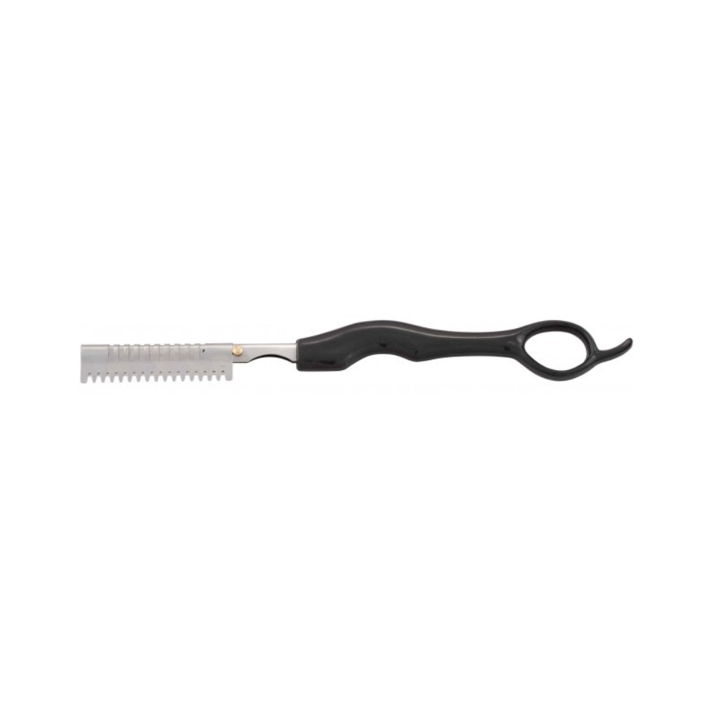 mp-hair-sfilzino-tipo-platinum Mp Hair Sfilzino Tipo Platinum