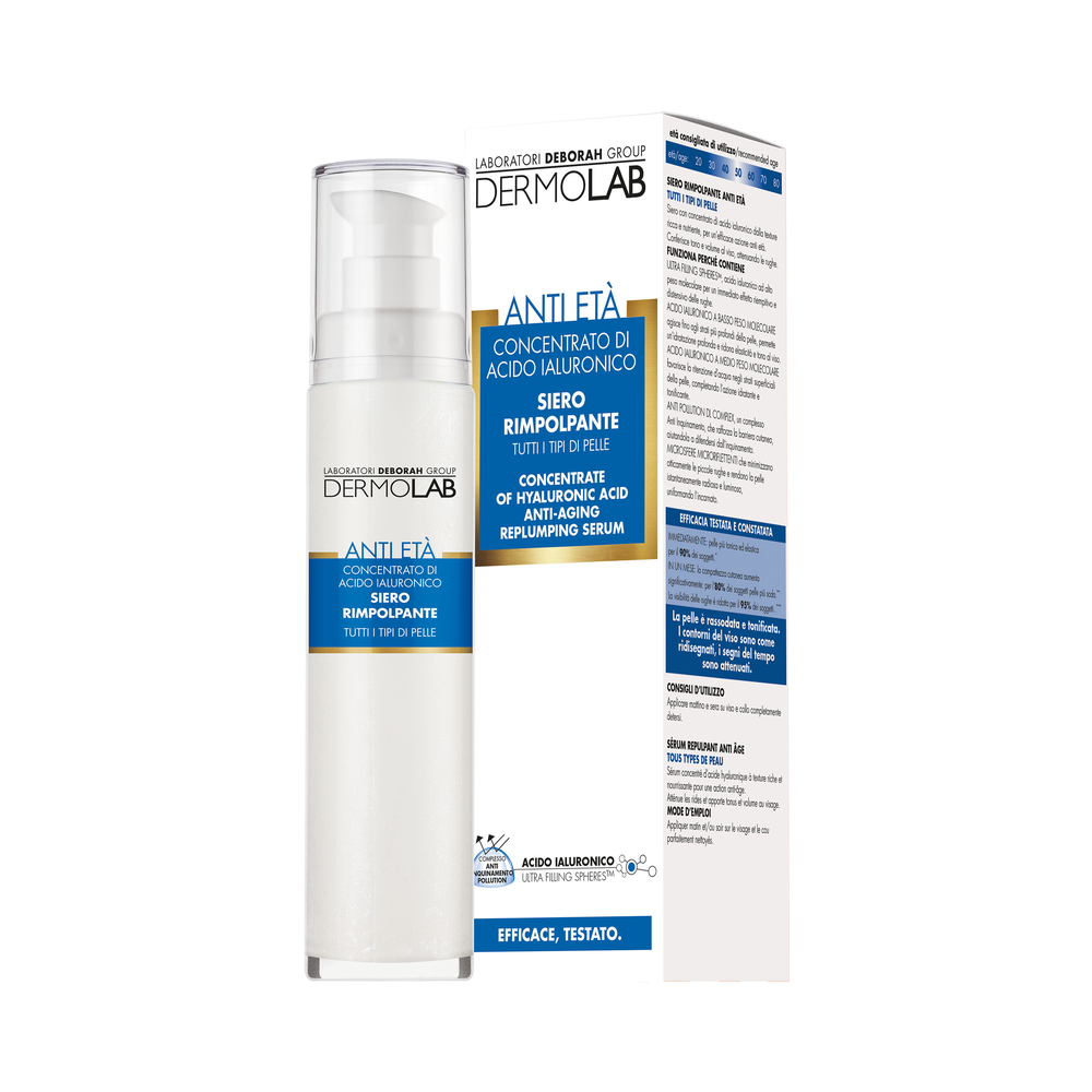 dermolab-siero-rimpolpante-antieta-concentrato-acido-ialuronico-50ml-005722 Dermolab Siero Rimpolpante Antieta Concentrato Acido Ialuronico 50ML 005722