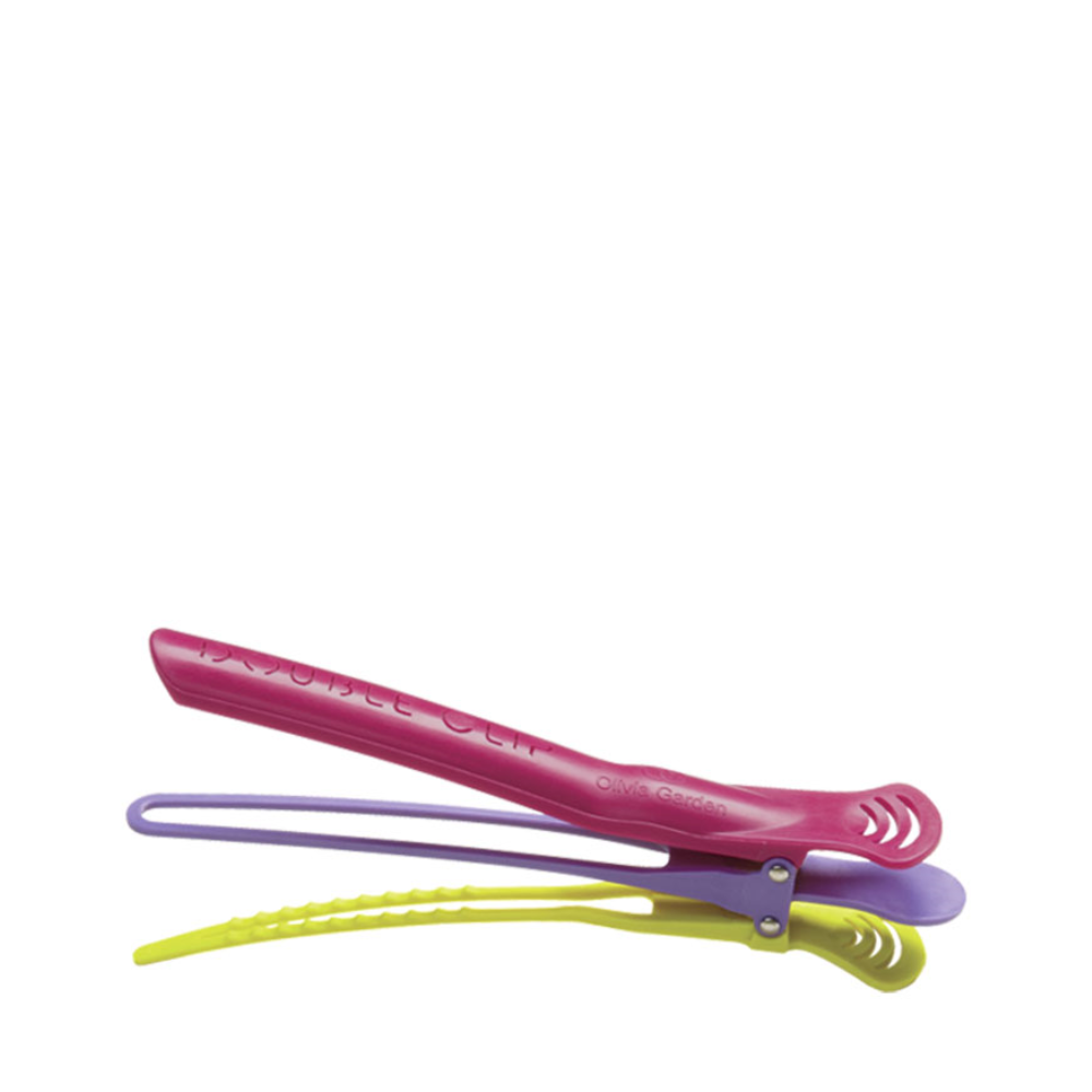 olivia-garden-becco-doppio-grande-2pz Olivia Garden Becco Doppio Grande 2PZ