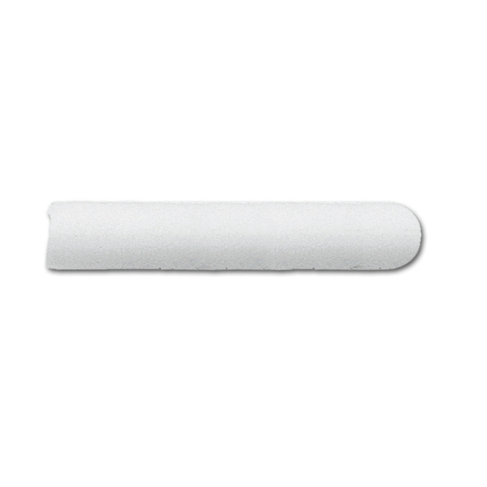 aurore-matita-fermasangue-5gr-1pz Aurore Matita Fermasangue 5GR 1PZ