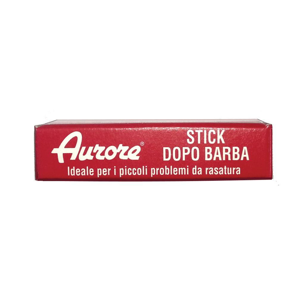 aurore-matita-fermasangue-5gr-1pz Aurore Matita Fermasangue 5GR 1PZ