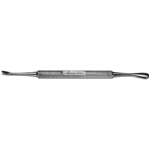 Tagliacuticole inox