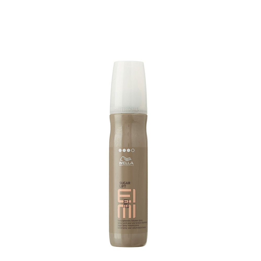 wella-eimi-sugar-lift-spray-volumizzante-150ml Wella Eimi Sugar Lift Spray Volumizzante 150ML