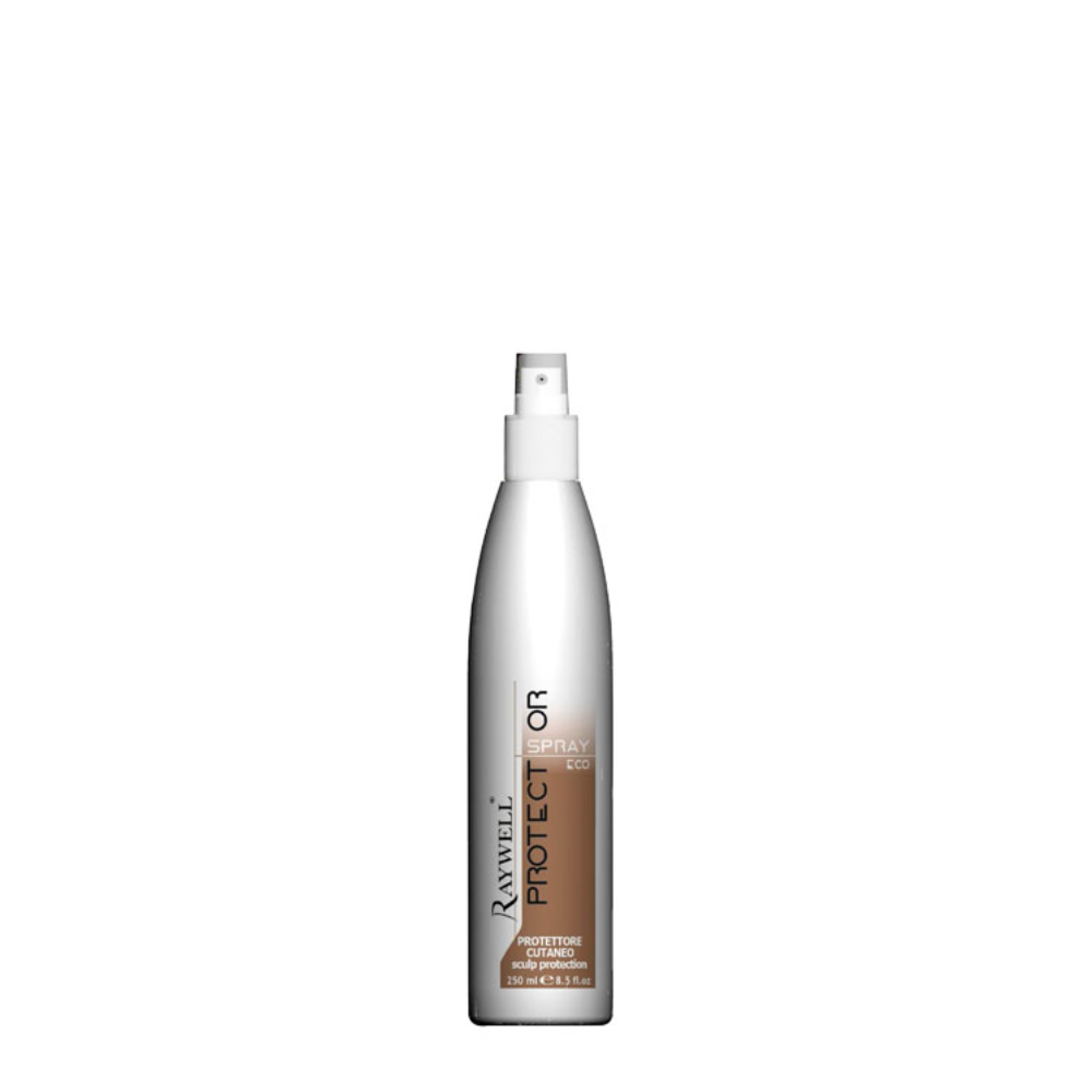 raywell-protettore-cutaneo-spray-protector-scalp-250ml Raywell Protettore Cutaneo Spray Protector Scalp 250ML