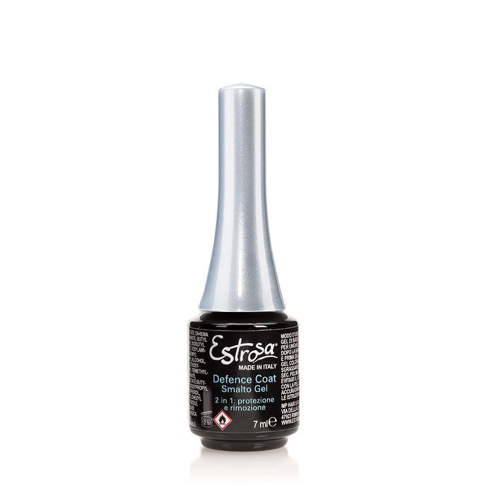estrosa-defence-coat-per-smalto-7ml Estrosa Defence Coat Per Smalto 7ml