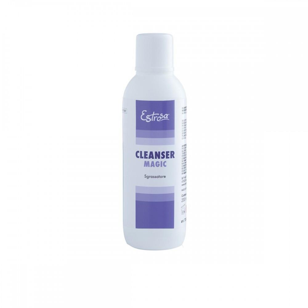estrosa-cleanser-magic-sgrassatore-200ml Estrosa Cleanser Magic Sgrassatore 200ML