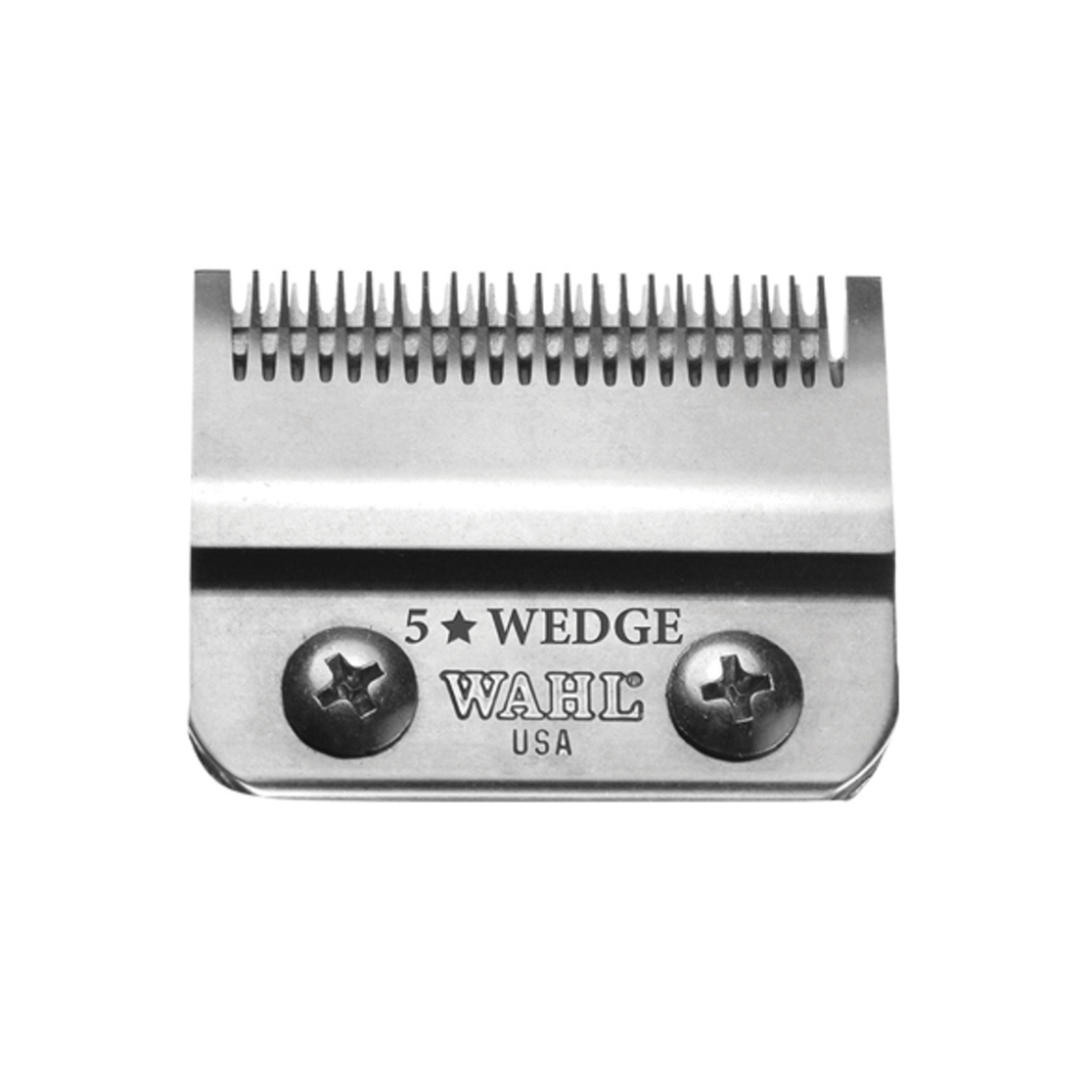 wahl-testina-tosatrice-legend Wahl Testina Tosatrice Legend