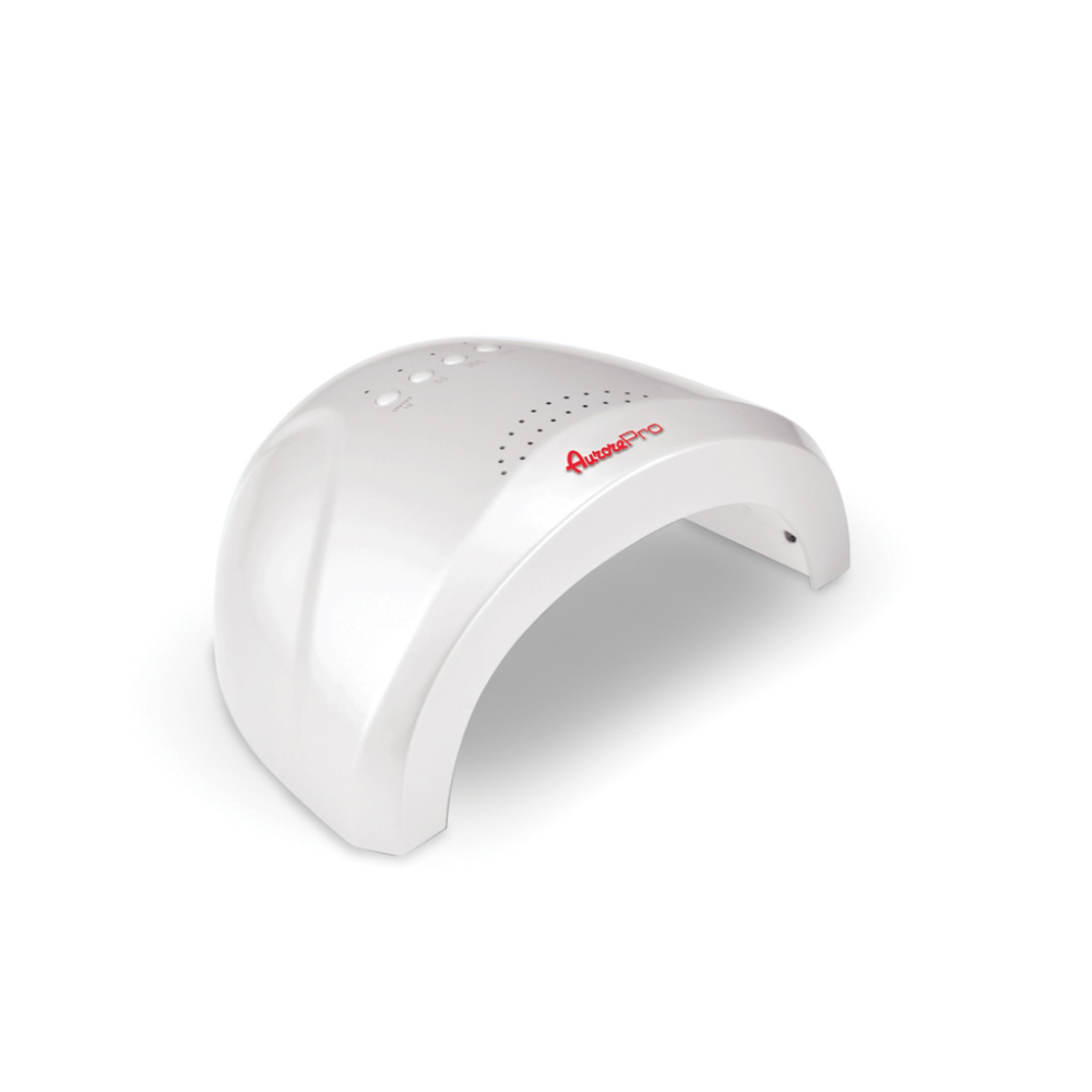 aurore-lampada-uv-led-48-watt-pro203- Aurore Lampada Uv Led 48 Watt Pro203
