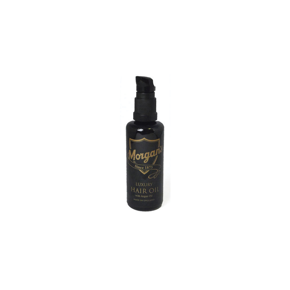 morgan's-luxury-hair-oil-50ml Morgan's Luxury Hair Oil 50ML