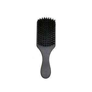 Spazzola jack dean club dark barba/capelli