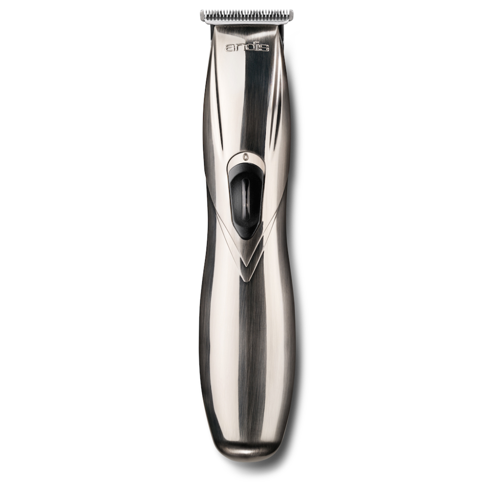 andis-tosatrice-cordless-slimline-pro-li-d8 Andis Tosatrice Cordless Slimline Pro LI D8