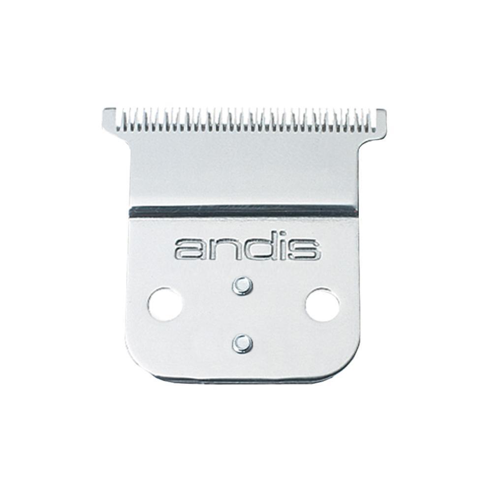 andis-tosatrice-cordless-slimline-pro-li-d8 Andis Tosatrice Cordless Slimline Pro LI D8