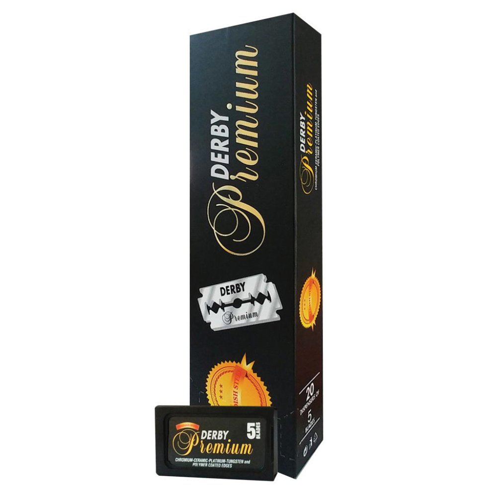 derby-premium-lama-100pz Derby Premium Lama 100PZ