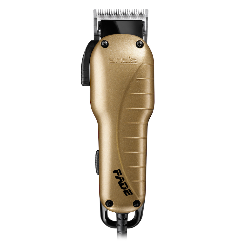 andis-tosatrice-a-filo-fade-us1 Andis Tosatrice A Filo Fade US1