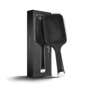 Spazzola paddle brush