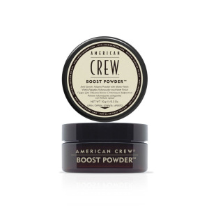 Boost powder 10gr