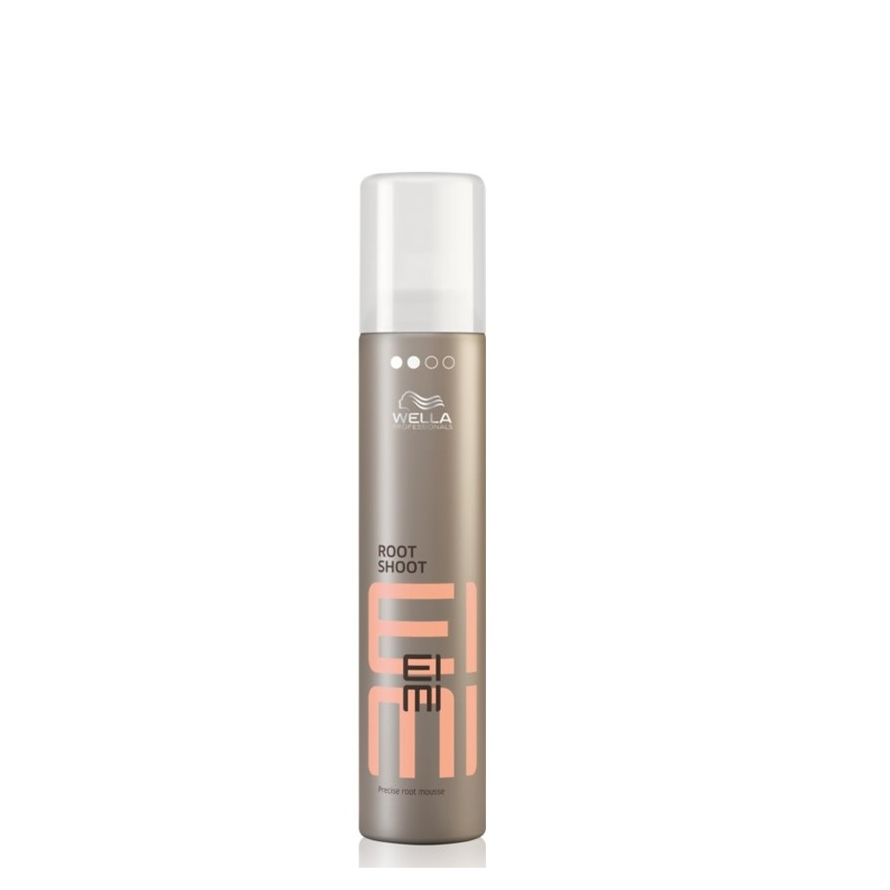 wella-eimi-root-shoot-mousse-volumizzante-radici-200ml Wella Eimi Root Shoot Mousse Volumizzante Radici 200ML
