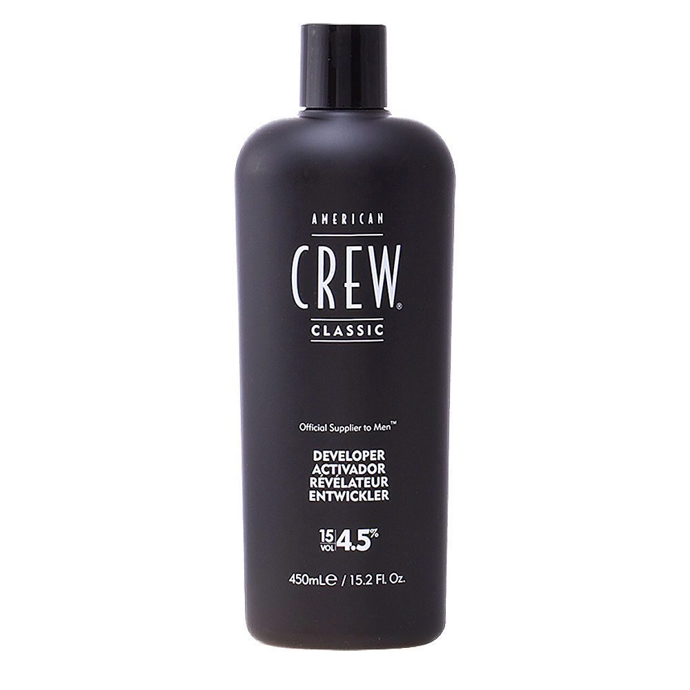 american-crew-ossigeno-peroxide-15vol-450ml