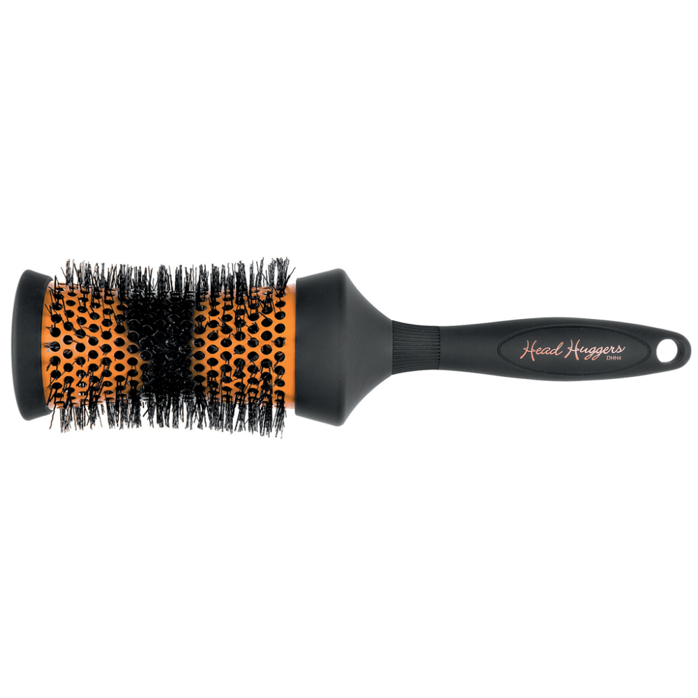 Denman Spazzola Head Hugger MM53