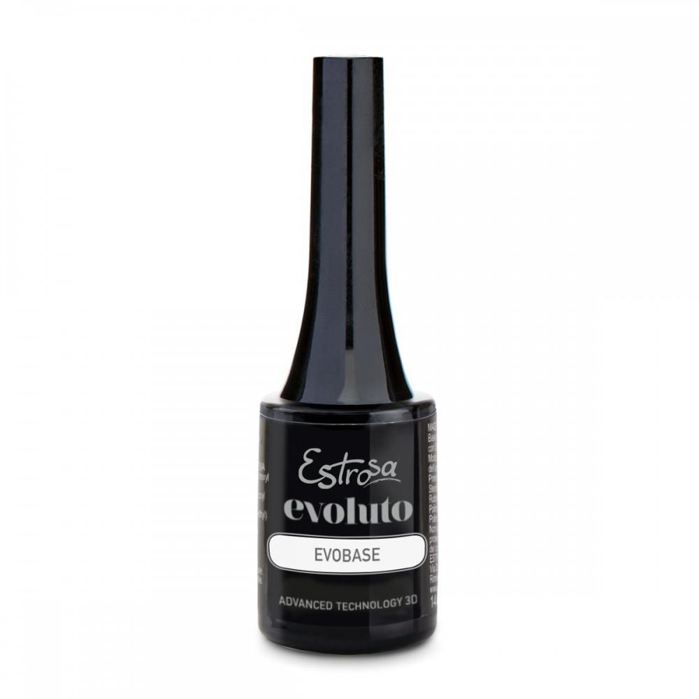 estrosa-evoluto-evobase-14ml Estrosa Evoluto EvoBase 14ML