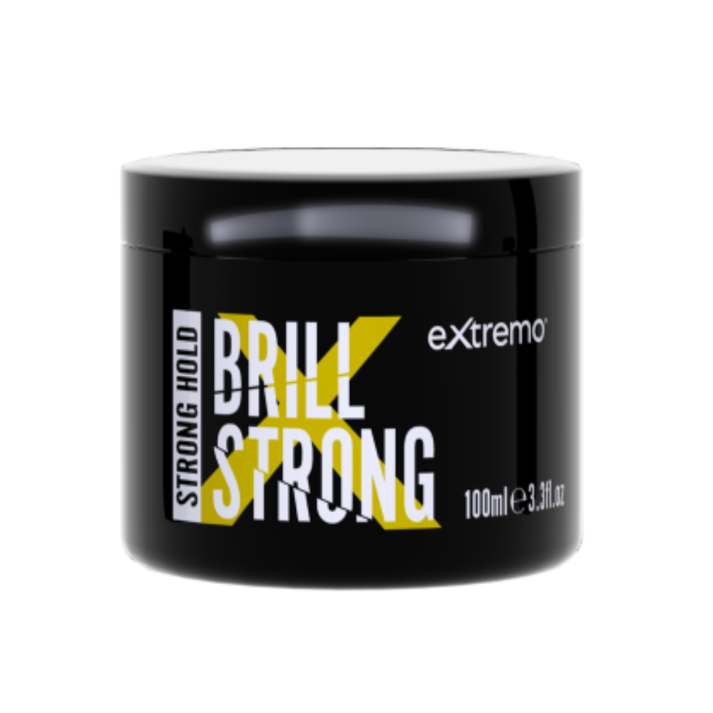 extremo-cera-lucida-wax-brill-strong-100ml Extremo Cera Lucida Wax Brill Strong 100ml