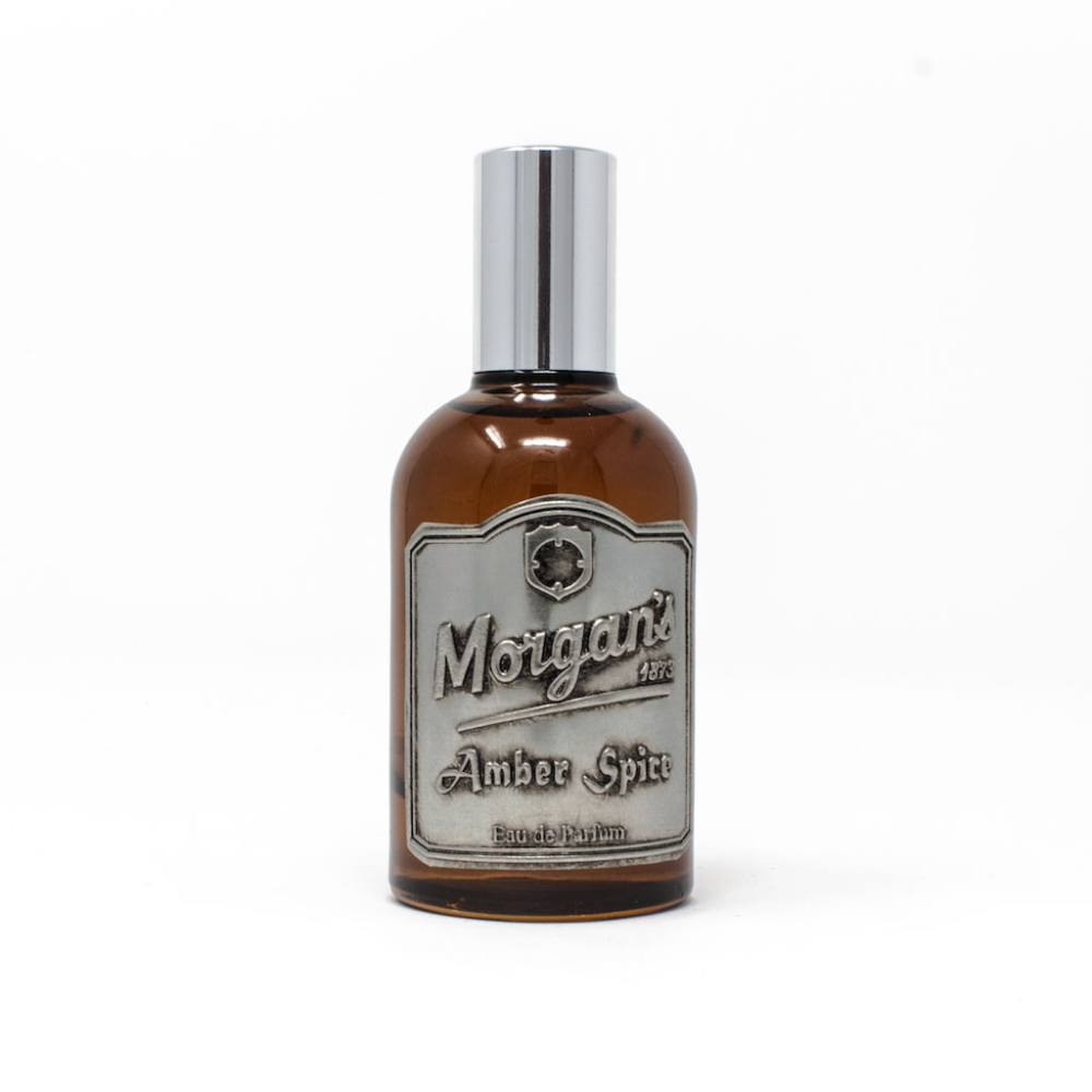 morgan's-amber-spice-eau-de-parfum-50ml Morgan's Amber Spice Eau de Parfum 50ML
