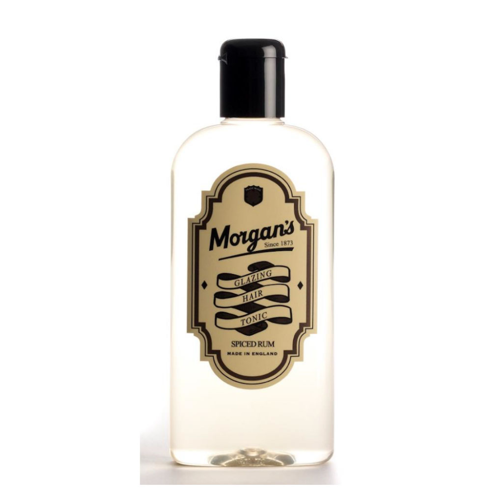 morgan's-cooling-hair-tonic-250ml Morgan's Cooling Hair Tonic 250ML