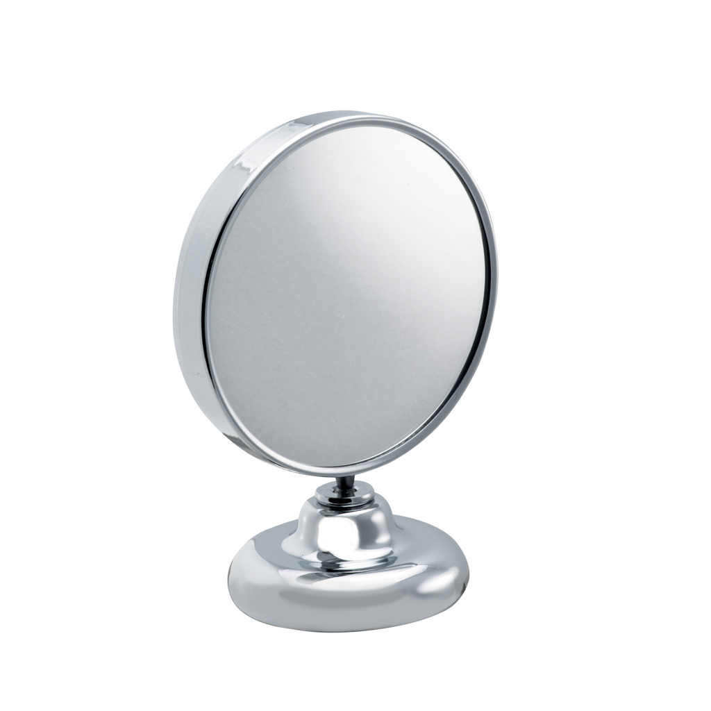 estas-specchio-u00f8-150-mm Estas Specchio u00d8 150 MM