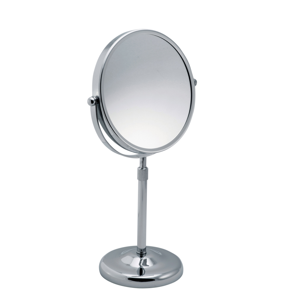 estas-specchio-estensibile-u00f8-200-mm Estas Specchio Estensibile u00d8 200 MM
