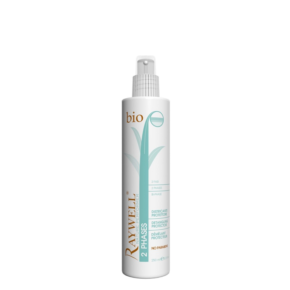 raywell-districante-protettore-bi-fasico-bio-250ml Raywell Districante Protettore Bi-Fasico Bio 250ml