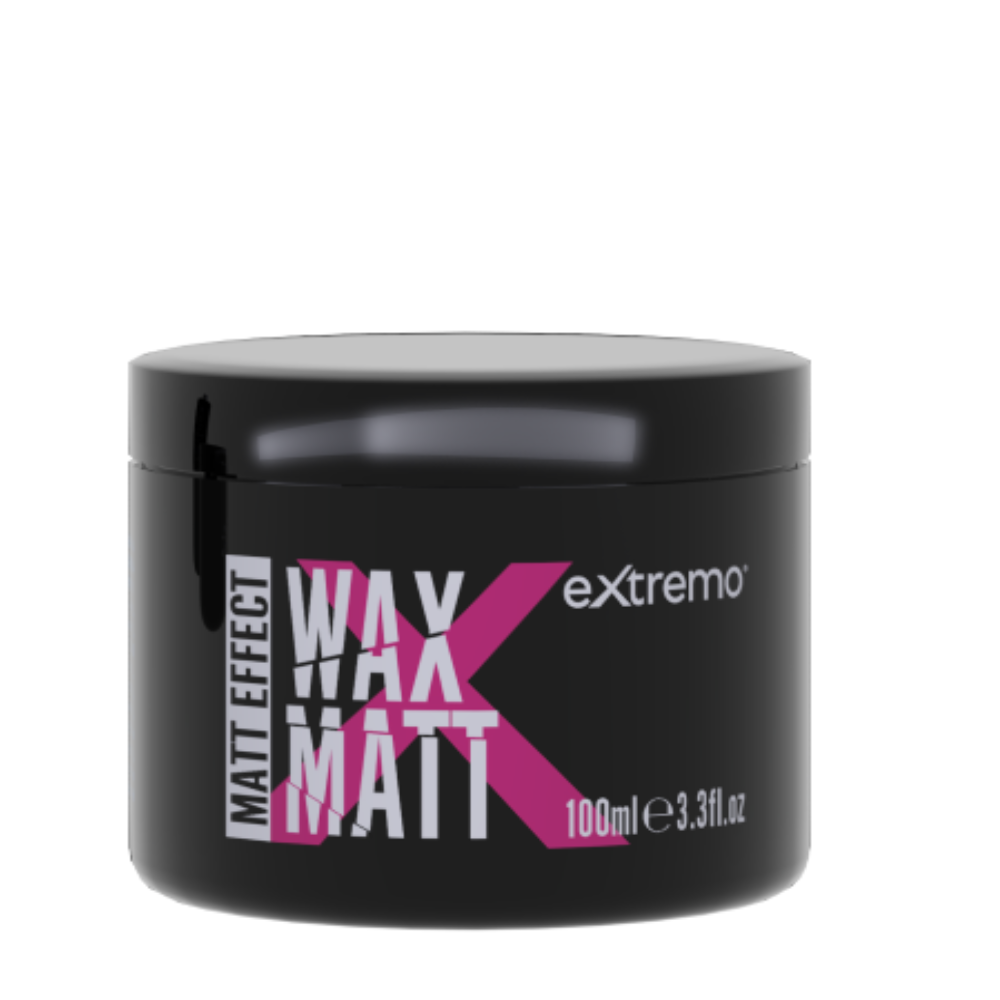 extremo-cera-effetto-opaco-wax-matt-100ml Extremo Cera Effetto Opaco Wax Matt 100ml